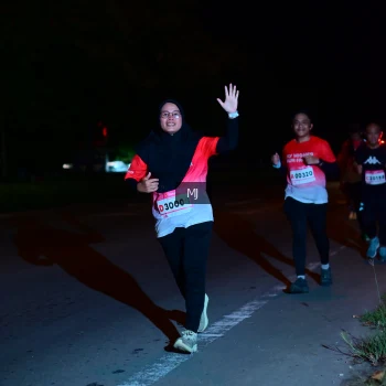 Runner Photo 1834480
