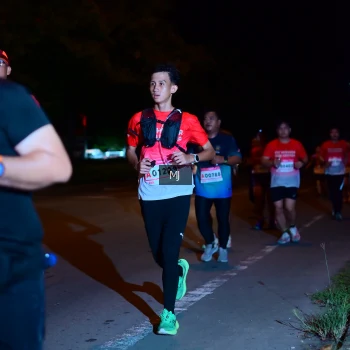 Runner Photo 1834484