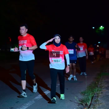 Runner Photo 1834528