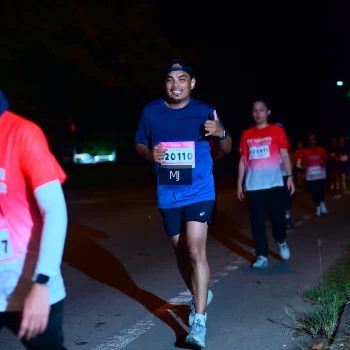 Runner Photo 1834530
