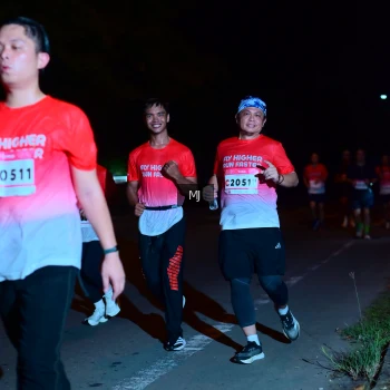 Runner Photo 1834536