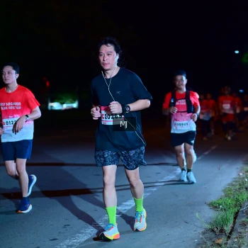Runner Photo 1834538
