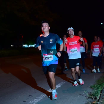 Runner Photo 1834572