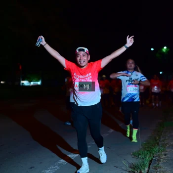 Runner Photo 1834585