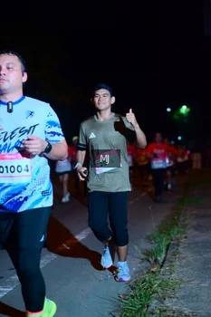 Runner Photo 1834588