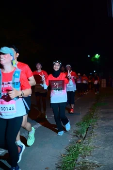 Runner Photo 1834604