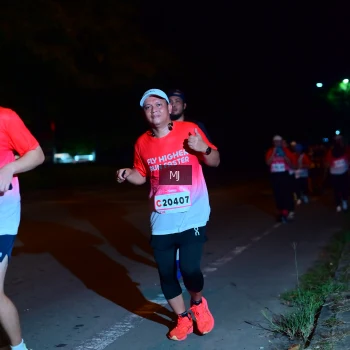 Runner Photo 1834607