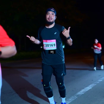 Runner Photo 1834609