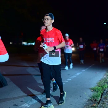 Runner Photo 1834620