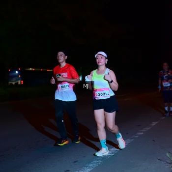 Runner Photo 1834636