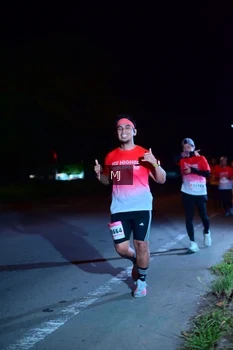 Runner Photo 1834642
