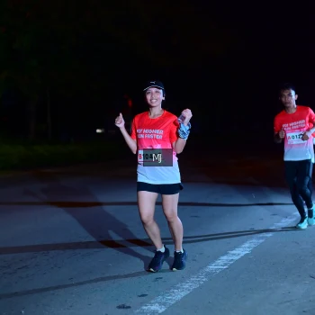 Runner Photo 1834658