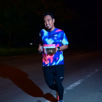 Runner Photo 1834663