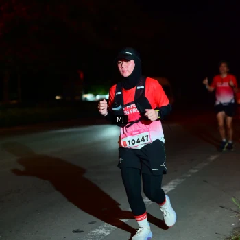 Runner Photo 1834676