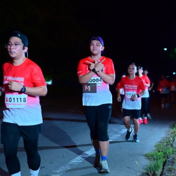 Runner Photo 1834703