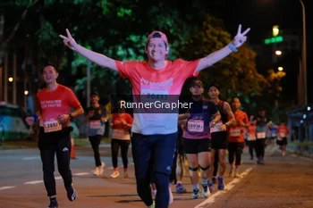Runner Photo 1834782