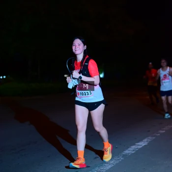 Runner Photo 1834805