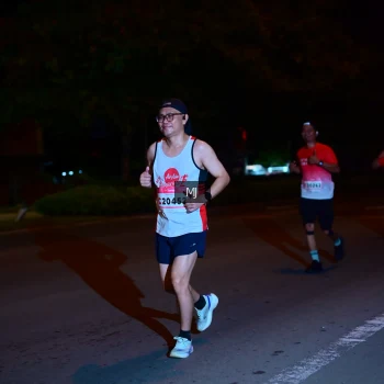 Runner Photo 1834807