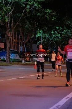 Runner Photo 1834808