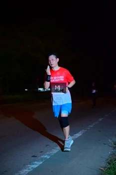 Runner Photo 1834820