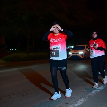 Runner Photo 1834836