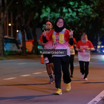 Runner Photo 1834852