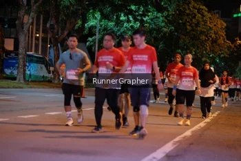 Runner Photo 1834867