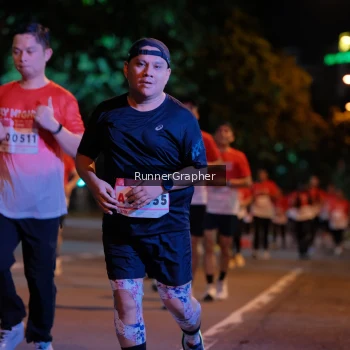 Runner Photo 1834874