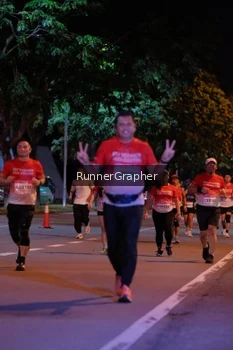 Runner Photo 1834884