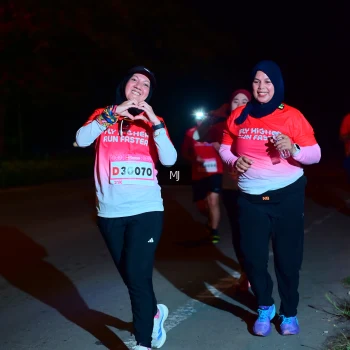 Runner Photo 1834928