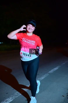 Runner Photo 1834943