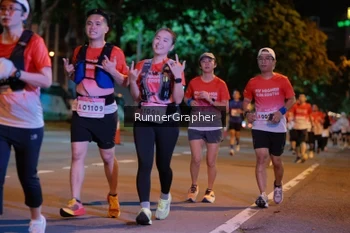 Runner Photo 1834945