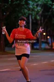 Runner Photo 1834959