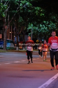 Runner Photo 1834972
