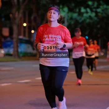 Runner Photo 1834978