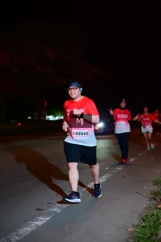 Runner Photo 1834992
