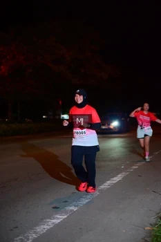 Runner Photo 1834993