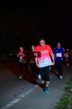 Runner Photo 1835002