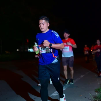 Runner Photo 1835004