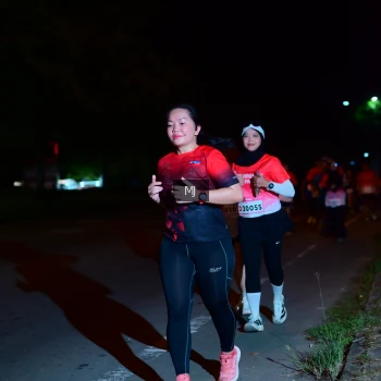 Runner Photo 1835007
