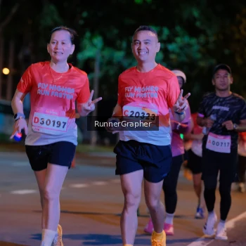 Runner Photo 1835008