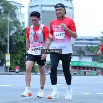 Runner Photo 1835009