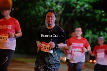 Runner Photo 1835011