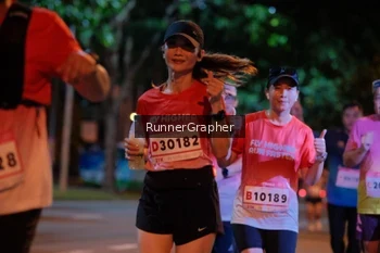 Runner Photo 1835021