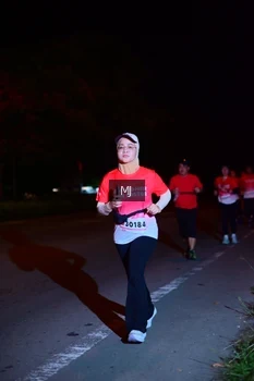 Runner Photo 1835025