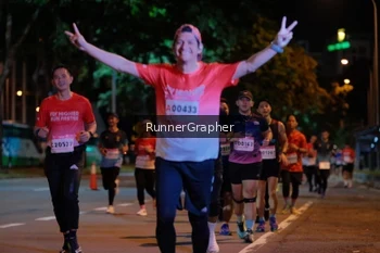 Runner Photo 1835026