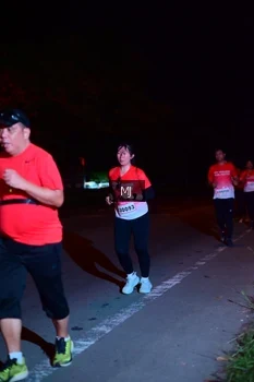 Runner Photo 1835028