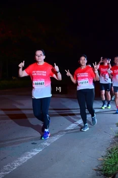 Runner Photo 1835030