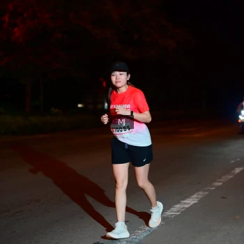 Runner Photo 1835039