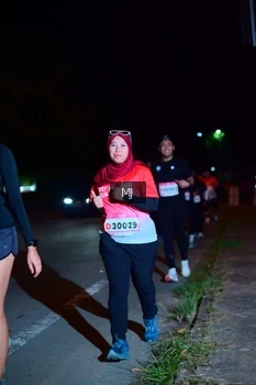 Runner Photo 1835049